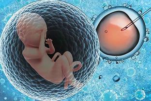 借卵代生包女孩代生包成功